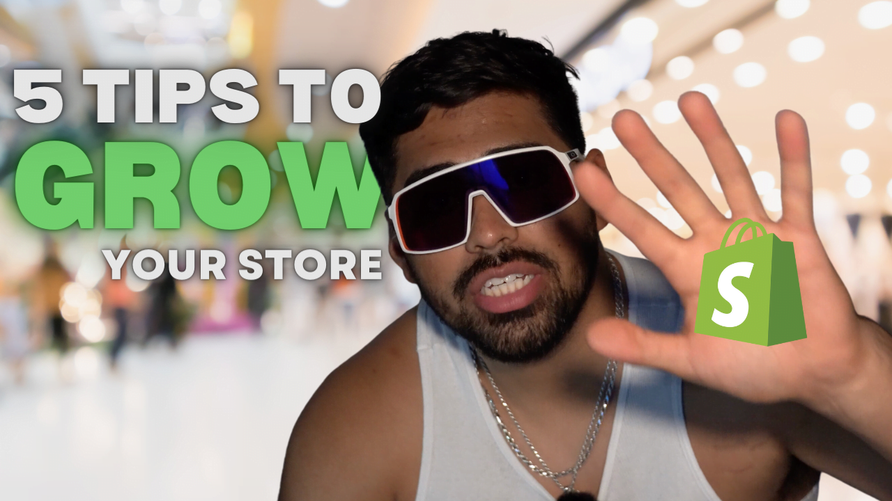 5-tips-to-grow-your-ecom-store-texas