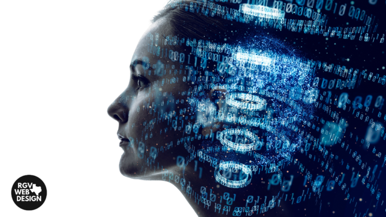 What is the difference between Coding and Programming? - RGV WEB DESIGN ...