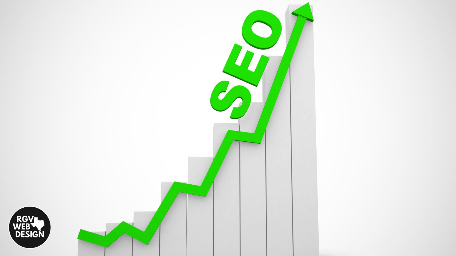 The Importance of SEO Is It Worth It Strategies You Need to Know