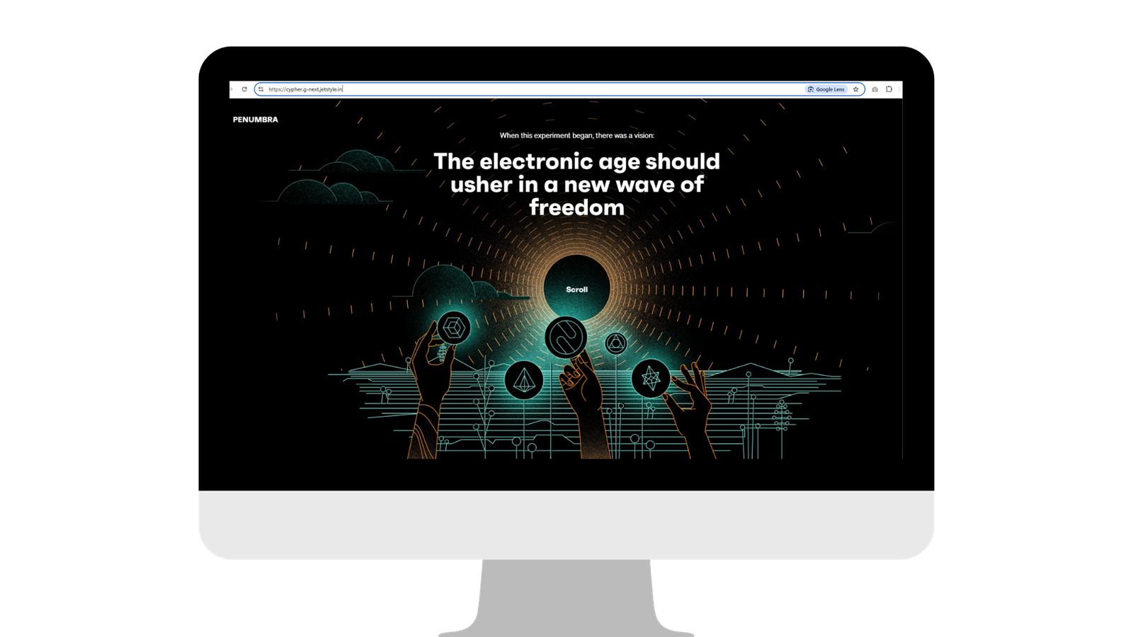 3d web designer near me texas