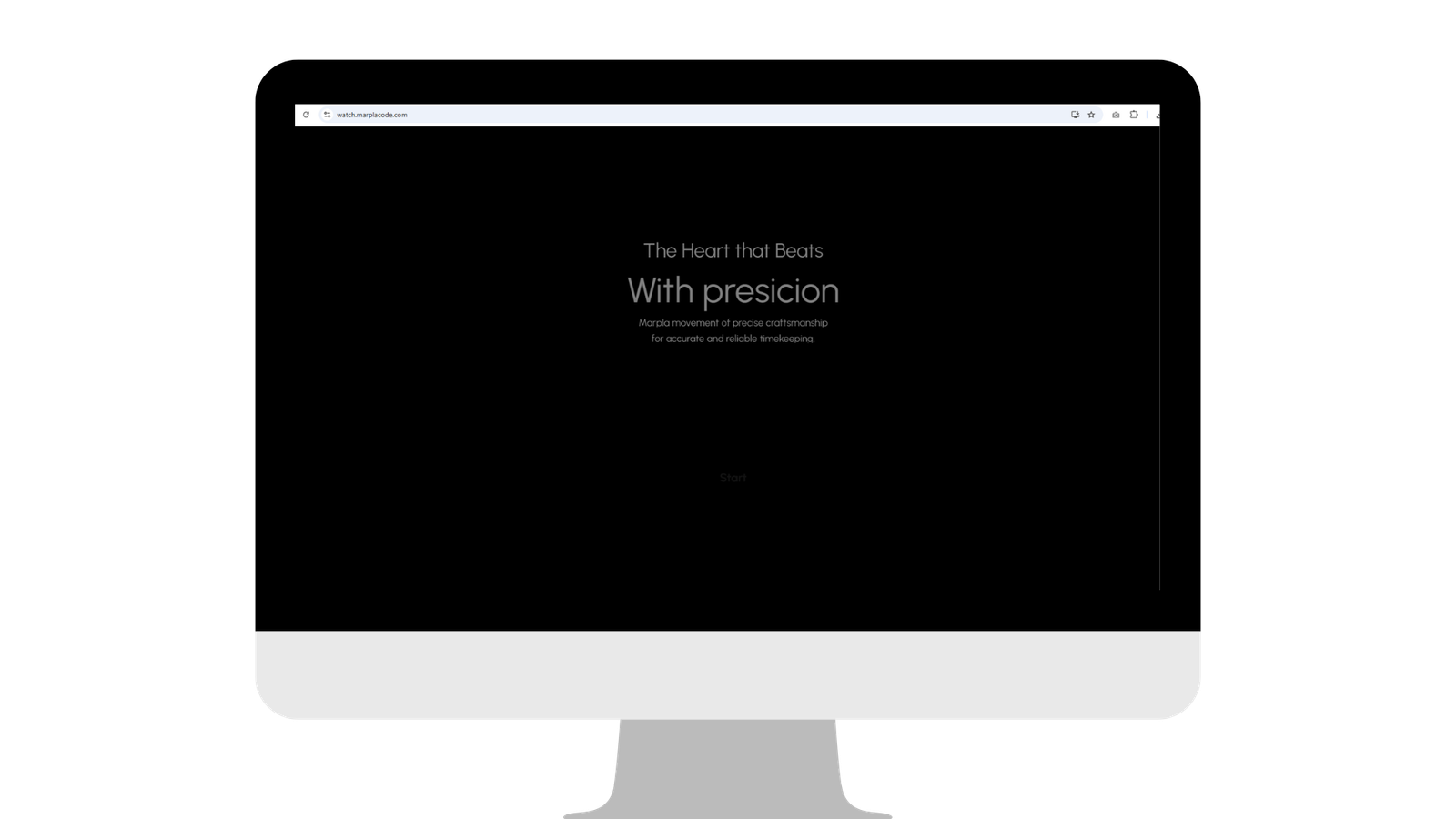 3d website developer near me texas